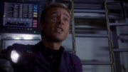 extant_StarTrek_ENT_1x16-ShuttlepodOne_1014.jpg