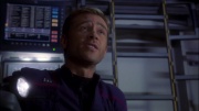 extant_StarTrek_ENT_1x16-ShuttlepodOne_1015.jpg