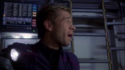 extant_StarTrek_ENT_1x16-ShuttlepodOne_1016.jpg