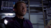 extant_StarTrek_ENT_1x16-ShuttlepodOne_1017.jpg
