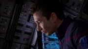 extant_StarTrek_ENT_1x16-ShuttlepodOne_1018.jpg