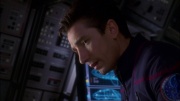 extant_StarTrek_ENT_1x16-ShuttlepodOne_1019.jpg