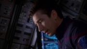 Filename=extant_StarTrek_ENT_1x16-ShuttlepodOne_1020.jpg
Filesize=149KiB
Dimensions=1920x1080
Date added=May 29, 2020 extant_StarTrek_ENT_1x16-ShuttlepodOne_1020.jpg