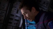 Filename=extant_StarTrek_ENT_1x16-ShuttlepodOne_1021.jpg
Filesize=163KiB
Dimensions=1920x1080
Date added=May 29, 2020 extant_StarTrek_ENT_1x16-ShuttlepodOne_1021.jpg