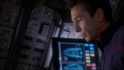 Filename=extant_StarTrek_ENT_1x16-ShuttlepodOne_1022.jpg
Filesize=159KiB
Dimensions=1920x1080
Date added=May 29, 2020 extant_StarTrek_ENT_1x16-ShuttlepodOne_1022.jpg
