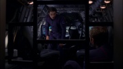 extant_StarTrek_ENT_1x16-ShuttlepodOne_1028.jpg