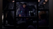Filename=extant_StarTrek_ENT_1x16-ShuttlepodOne_1029.jpg
Filesize=136KiB
Dimensions=1920x1080
Date added=May 29, 2020 extant_StarTrek_ENT_1x16-ShuttlepodOne_1029.jpg