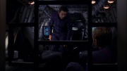 Filename=extant_StarTrek_ENT_1x16-ShuttlepodOne_1030.jpg
Filesize=134KiB
Dimensions=1920x1080
Date added=May 29, 2020 extant_StarTrek_ENT_1x16-ShuttlepodOne_1030.jpg