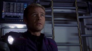 Filename=extant_StarTrek_ENT_1x16-ShuttlepodOne_1031.jpg
Filesize=164KiB
Dimensions=1920x1080
Date added=May 29, 2020 extant_StarTrek_ENT_1x16-ShuttlepodOne_1031.jpg