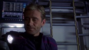 Filename=extant_StarTrek_ENT_1x16-ShuttlepodOne_1032.jpg
Filesize=163KiB
Dimensions=1920x1080
Date added=May 29, 2020 extant_StarTrek_ENT_1x16-ShuttlepodOne_1032.jpg
