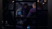 Filename=extant_StarTrek_ENT_1x16-ShuttlepodOne_1033.jpg
Filesize=128KiB
Dimensions=1920x1080
Date added=May 29, 2020 extant_StarTrek_ENT_1x16-ShuttlepodOne_1033.jpg