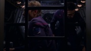 Filename=extant_StarTrek_ENT_1x16-ShuttlepodOne_1035.jpg
Filesize=122KiB
Dimensions=1920x1080
Date added=May 29, 2020 extant_StarTrek_ENT_1x16-ShuttlepodOne_1035.jpg