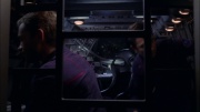 Filename=extant_StarTrek_ENT_1x16-ShuttlepodOne_1037.jpg
Filesize=124KiB
Dimensions=1920x1080
Date added=May 29, 2020 extant_StarTrek_ENT_1x16-ShuttlepodOne_1037.jpg