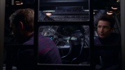 Filename=extant_StarTrek_ENT_1x16-ShuttlepodOne_1038.jpg
Filesize=147KiB
Dimensions=1920x1080
Date added=May 29, 2020 extant_StarTrek_ENT_1x16-ShuttlepodOne_1038.jpg