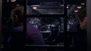 Filename=extant_StarTrek_ENT_1x16-ShuttlepodOne_1040.jpg
Filesize=140KiB
Dimensions=1920x1080
Date added=May 29, 2020 extant_StarTrek_ENT_1x16-ShuttlepodOne_1040.jpg