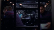 Filename=extant_StarTrek_ENT_1x16-ShuttlepodOne_1041.jpg
Filesize=141KiB
Dimensions=1920x1080
Date added=May 29, 2020 extant_StarTrek_ENT_1x16-ShuttlepodOne_1041.jpg