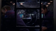 Filename=extant_StarTrek_ENT_1x16-ShuttlepodOne_1042.jpg
Filesize=145KiB
Dimensions=1920x1080
Date added=May 29, 2020 extant_StarTrek_ENT_1x16-ShuttlepodOne_1042.jpg
