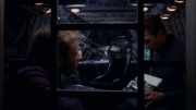 Filename=extant_StarTrek_ENT_1x16-ShuttlepodOne_1046.jpg
Filesize=142KiB
Dimensions=1920x1080
Date added=May 29, 2020 extant_StarTrek_ENT_1x16-ShuttlepodOne_1046.jpg