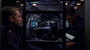 Filename=extant_StarTrek_ENT_1x16-ShuttlepodOne_1047.jpg
Filesize=157KiB
Dimensions=1920x1080
Date added=May 29, 2020 extant_StarTrek_ENT_1x16-ShuttlepodOne_1047.jpg
