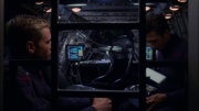Filename=extant_StarTrek_ENT_1x16-ShuttlepodOne_1048.jpg
Filesize=153KiB
Dimensions=1920x1080
Date added=May 29, 2020 extant_StarTrek_ENT_1x16-ShuttlepodOne_1048.jpg