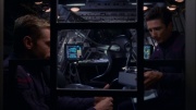 Filename=extant_StarTrek_ENT_1x16-ShuttlepodOne_1049.jpg
Filesize=152KiB
Dimensions=1920x1080
Date added=May 29, 2020 extant_StarTrek_ENT_1x16-ShuttlepodOne_1049.jpg