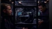 Filename=extant_StarTrek_ENT_1x16-ShuttlepodOne_1051.jpg
Filesize=151KiB
Dimensions=1920x1080
Date added=May 29, 2020 extant_StarTrek_ENT_1x16-ShuttlepodOne_1051.jpg