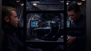 Filename=extant_StarTrek_ENT_1x16-ShuttlepodOne_1052.jpg
Filesize=150KiB
Dimensions=1920x1080
Date added=May 29, 2020 extant_StarTrek_ENT_1x16-ShuttlepodOne_1052.jpg