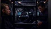 Filename=extant_StarTrek_ENT_1x16-ShuttlepodOne_1053.jpg
Filesize=159KiB
Dimensions=1920x1080
Date added=May 29, 2020 extant_StarTrek_ENT_1x16-ShuttlepodOne_1053.jpg