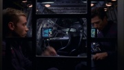 Filename=extant_StarTrek_ENT_1x16-ShuttlepodOne_1058.jpg
Filesize=147KiB
Dimensions=1920x1080
Date added=May 29, 2020 extant_StarTrek_ENT_1x16-ShuttlepodOne_1058.jpg
