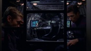 Filename=extant_StarTrek_ENT_1x16-ShuttlepodOne_1059.jpg
Filesize=151KiB
Dimensions=1920x1080
Date added=May 29, 2020 extant_StarTrek_ENT_1x16-ShuttlepodOne_1059.jpg