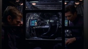 Filename=extant_StarTrek_ENT_1x16-ShuttlepodOne_1060.jpg
Filesize=146KiB
Dimensions=1920x1080
Date added=May 29, 2020 extant_StarTrek_ENT_1x16-ShuttlepodOne_1060.jpg