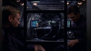 Filename=extant_StarTrek_ENT_1x16-ShuttlepodOne_1061.jpg
Filesize=147KiB
Dimensions=1920x1080
Date added=May 29, 2020 extant_StarTrek_ENT_1x16-ShuttlepodOne_1061.jpg