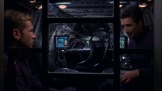 extant_StarTrek_ENT_1x16-ShuttlepodOne_1064.jpg