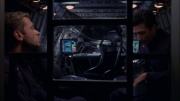 extant_StarTrek_ENT_1x16-ShuttlepodOne_1068.jpg