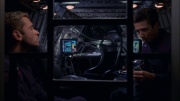 extant_StarTrek_ENT_1x16-ShuttlepodOne_1069.jpg