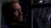 Filename=extant_StarTrek_ENT_1x16-ShuttlepodOne_1071.jpg
Filesize=99KiB
Dimensions=1920x1080
Date added=May 29, 2020 extant_StarTrek_ENT_1x16-ShuttlepodOne_1071.jpg