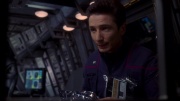 extant_StarTrek_ENT_1x16-ShuttlepodOne_1073.jpg