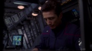 extant_StarTrek_ENT_1x16-ShuttlepodOne_1074.jpg