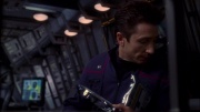 extant_StarTrek_ENT_1x16-ShuttlepodOne_1075.jpg