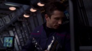 extant_StarTrek_ENT_1x16-ShuttlepodOne_1076.jpg