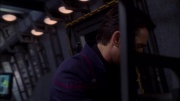 extant_StarTrek_ENT_1x16-ShuttlepodOne_1077.jpg