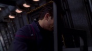 extant_StarTrek_ENT_1x16-ShuttlepodOne_1078.jpg