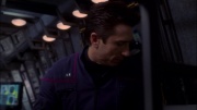 extant_StarTrek_ENT_1x16-ShuttlepodOne_1079.jpg