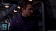 Filename=extant_StarTrek_ENT_1x16-ShuttlepodOne_1080.jpg
Filesize=125KiB
Dimensions=1920x1080
Date added=May 29, 2020 extant_StarTrek_ENT_1x16-ShuttlepodOne_1080.jpg