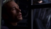 Filename=extant_StarTrek_ENT_1x16-ShuttlepodOne_1085.jpg
Filesize=118KiB
Dimensions=1920x1080
Date added=May 29, 2020 extant_StarTrek_ENT_1x16-ShuttlepodOne_1085.jpg