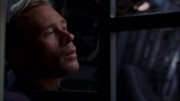 extant_StarTrek_ENT_1x16-ShuttlepodOne_1086.jpg