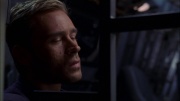 Filename=extant_StarTrek_ENT_1x16-ShuttlepodOne_1091.jpg
Filesize=110KiB
Dimensions=1920x1080
Date added=May 29, 2020 extant_StarTrek_ENT_1x16-ShuttlepodOne_1091.jpg