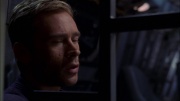 extant_StarTrek_ENT_1x16-ShuttlepodOne_1092.jpg