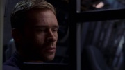 Filename=extant_StarTrek_ENT_1x16-ShuttlepodOne_1093.jpg
Filesize=113KiB
Dimensions=1920x1080
Date added=May 29, 2020 extant_StarTrek_ENT_1x16-ShuttlepodOne_1093.jpg