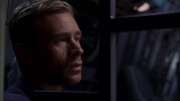 extant_StarTrek_ENT_1x16-ShuttlepodOne_1094.jpg
